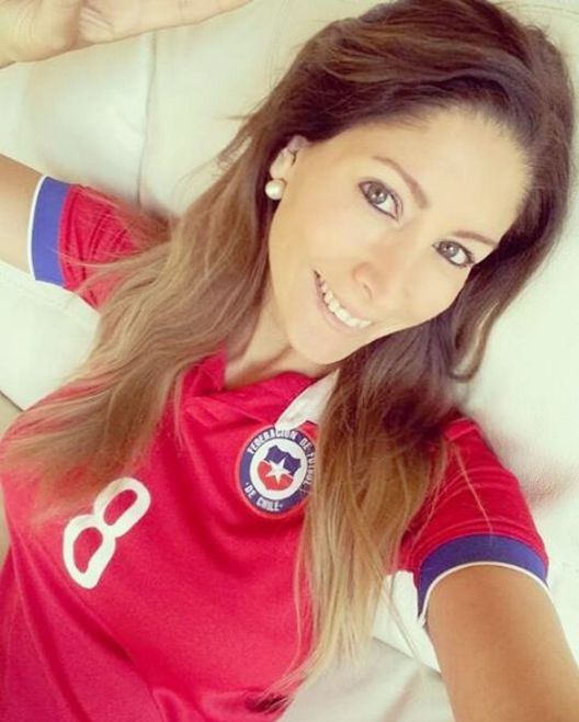 files/Chilean_Phenotype_chilean_women_women_from_chile_women_in_Chile_amerindian_chilean_chilean_women_chilean_women_faces_chilenas_promedio_chilean_people_characteristic_Chileans_have_pers.jpg