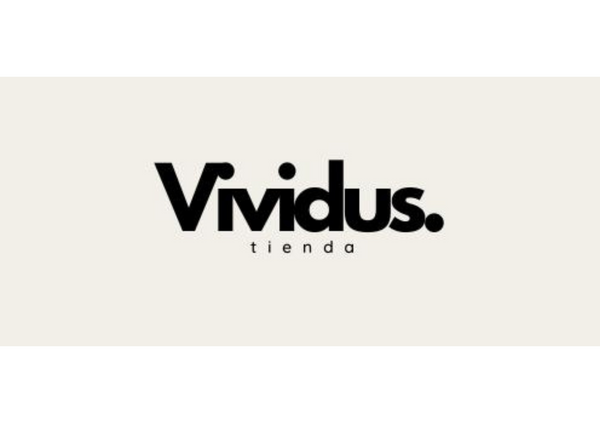 Vividus