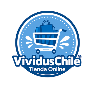 VividusChile®