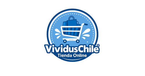 VividusChile®